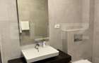 Apartament cu 2 camere, Central Brasov/Parcare Subterana/Vitus Residence - 13