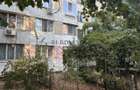 Apartament cu 2 camere de vanzare - Metrou Nicolae Grigorescu - 6