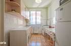 Apartament 2 camere, b-dul Alexandru Vlahuta, zona Gemenii - 15