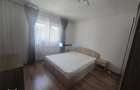 Apartament cu doua camere Titu Pertia Fagaras - 4