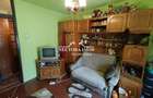 NECTORA IMOB-Apartament 3 camere, 2 bai, Etaj 2, Calea Aradului,Tip PB - 7