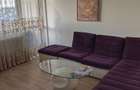 Vand apartament 2 camere - 1