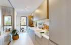 Apartament 2 camere Nusco City - 8