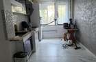 Apartament 3 camere decomandat Titan, zona Auchan | 69 mp | Etaj 4/10 | 130.000 - 1