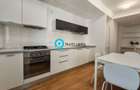 4 Camere | 118 mp | Aleea Privighetorilor -Baneasa |