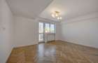 3 CAMERE || DECOMANDAT || RENOVAT || UNIVERSITATE METROU || COLTEA - 3
