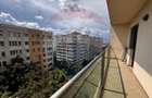 3 camere premium/ Bloc 2010/ Parcare subterana/ 5 minute metrou Obor - 11