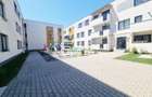 Apartament 2 camere spațios, 64 mp utili + balcon | etaj 1 | Turnisor - 12