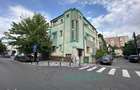 4 camere de aprox 100 mp - ART DECO - 7