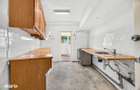 Apartament deosebit 2 camere Racadau - 1