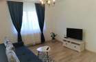 Apartament 2 camere mobilat utilat termen lung Vega - 5