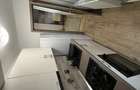 De inchiriat Apartament 1 camera, 32 mp, proaspat renovat, Complexul Studen?esc, centrala proprie - 3
