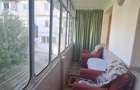 Apartament de vanzare locatia Dorohoi - 6