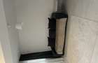 De vanzare apartament doua camere - 1