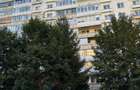 Apartament 2 camere, ITC, str. Branduselor - 1