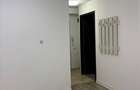 Apartament cu 2 camere semidecomandat în Sebastian