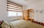 Apartament 2 camere Tineretului