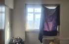 Apartament 3 camere, decomandat, zona Doamna Ghica, 70mp,111.500euro - 2