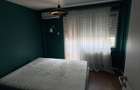 Apartament 3 camere semidecomandat parc IOR - 2