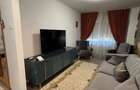 De vanzare apartament cu 3 camere si 3 bai, zona Pietonal Stefan cel Mare, 77.000 euro - 2