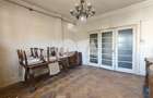 De vanzare apartament 3camere - str. Plantelor - central - 2
