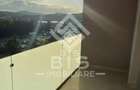 Apartament de vanzare 3 camere - zona ISU - 2