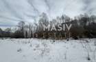 Teren intravilan 6.093 mp – Piatra Arsă, Bușteni, dezvoltare turistică premium! - 2