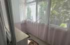 Apartament 2 camere decomandat etajul 1 strada Diminetii - 2