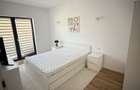 Vand sau Inchiriez apartament/ bloc nou - 7