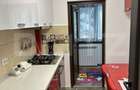 Apartament 2 camere, 50 mp, zona Canta - 7