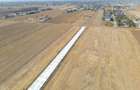 Ultimele 2 loturi in Rate Direct Dezvoltator | curent-gaze-drum |#EG18 - 1