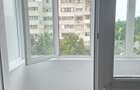 Apartament 2 camere de inchiriat - 8