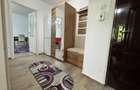 Aleea Parcului, Apartament 2 camere, Et 3/4, MOBILAT si gata de MUTAT! - 11