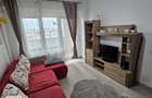 Apartament 1 camera Nicolina , 35 metri, etaj 7 Cod:162378 - 2