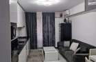 //3 CAMERE// COMPLEX REZIDENTIAL DOROBANTU// - 4