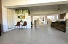 Penthouse Duplex cu 4 camere *200mp*  + parcare // Cotroceni - 12