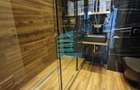 2 Camere Mobilat-Utilat Ultra modern | 62 Mp | Terasa | Complex Atria - 10