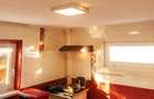 Casa Maracineni 4 camere pret de apartament, teren 1040mp,toate utilita?ile, la 2km de Buzau - 5