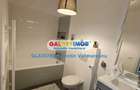 Vila Tip Duplex 4 Camere 1 Decembrie COD 283 - 17