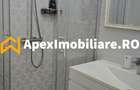 Apartament 2 camere de inchiriat Herastrau Bucuresti | ApexImobiliare. - 14
