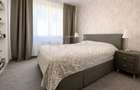 3 camere Chisinau, inst. schimb., parcare, et. 6, an 1983, 69 mp - 2