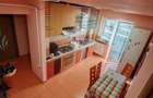 Zavoi Centru | Lift nou | 2 balcoane 16mp | Panorama | 2 bai | Renovat - 11