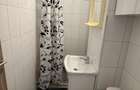 Apartament cu 3 camere Nicolae Iorga
