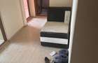 Apartament 2 camere - Galati - Micro 20