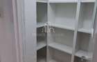 Apartament cu 1 camera, semicentral, zona Finanțe. - 5