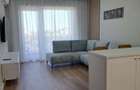 Inchiriere ap 3 camere - 5