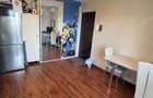 Apartament eficient compartimentat, renovat, 48 mp, zona Hotvon - 4