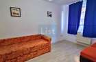 Comision 0%! Apartament decomandat, cu 3 camere, 77 mp utili - 5