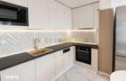 2 Camere de inchiriat | Cosmopolis | Mobilat & Utilat | Loc De Parcare