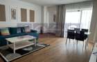 Vanzare 2 Camere | 70 Mp Utili | Upground - 4